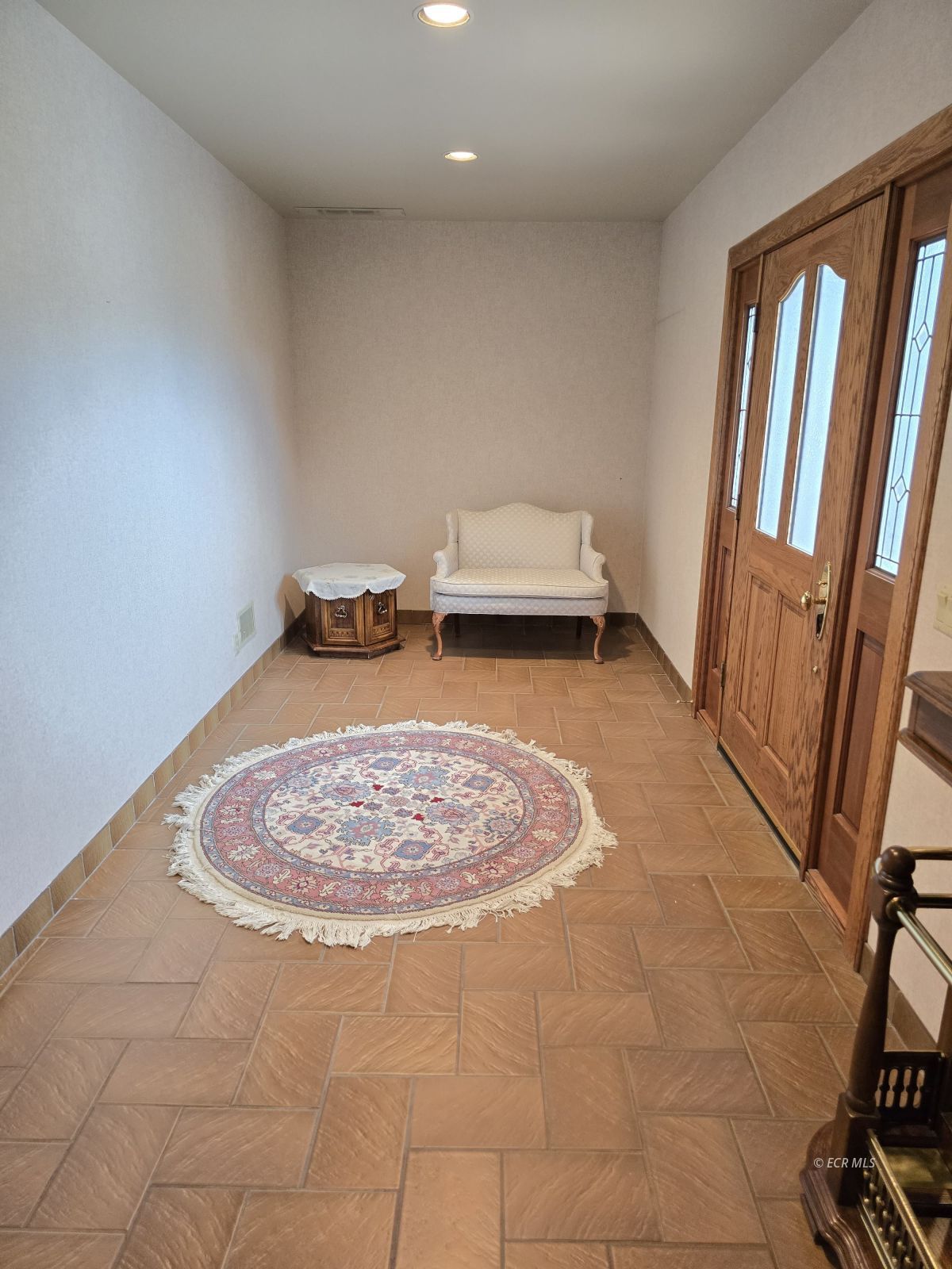 Residential in West Wendover 5