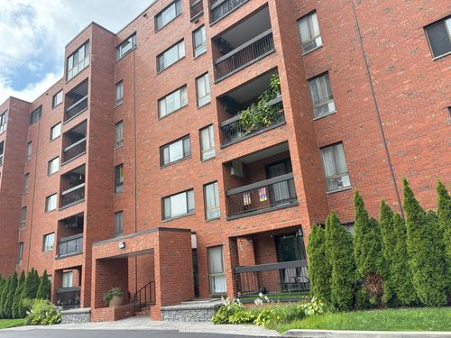 apt-308-3700 Capri Ct, Glenview, IL, 60025-3846 | Card Image