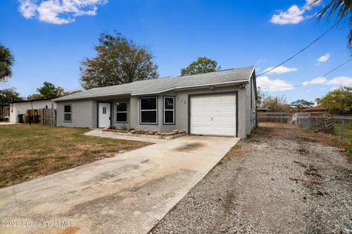 112 Lado Ln, Titusville, FL, 32780-5012 | Card Image