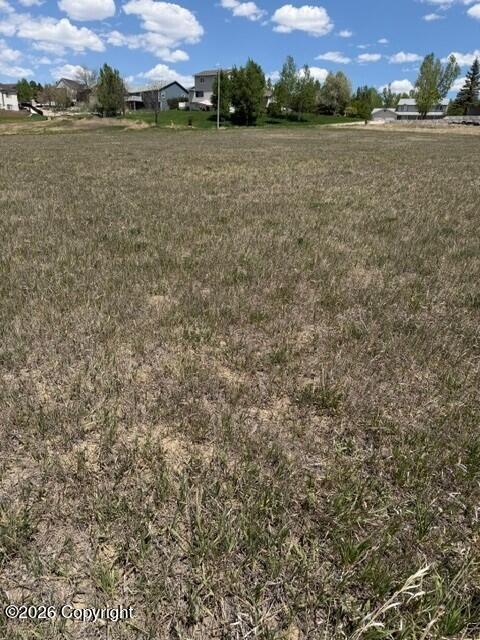 Land in Gillette 4
