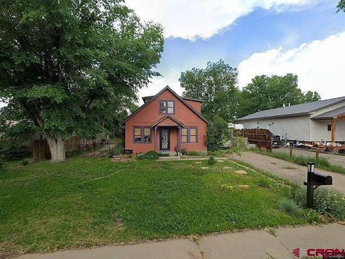 429 S Linden St, Cortez, CO, 81321-3640 | Card Image