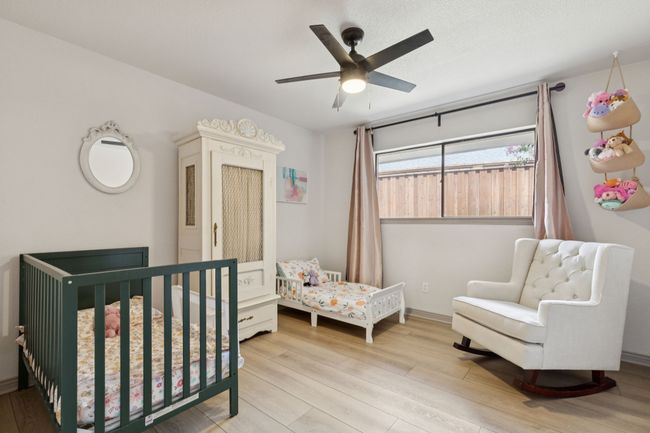 Third bedroom | Image 22