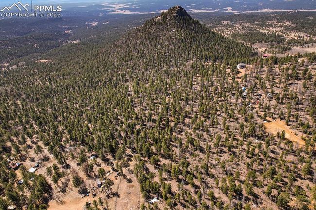 242 Apache Creek Dr, Home with 0 bedrooms, 0 bathrooms and null parking in FLORISSANT CO | Image 29