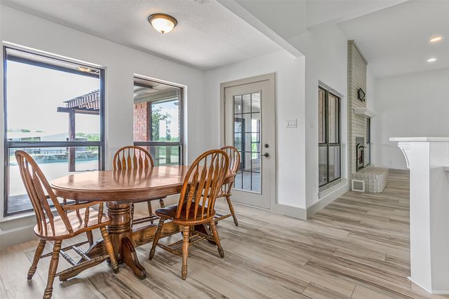 601 County Road 3525, Home with 3 bedrooms, 3 bathrooms and null parking in Paradise TX | Image 16