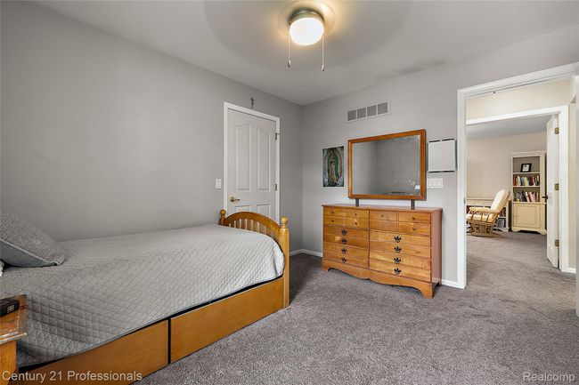 Bedroom 4 | Image 40