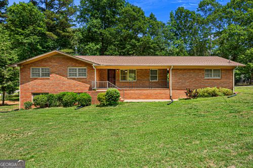 380 Pine Valley Dr, Royston, GA, 30662-2211 | Card Image