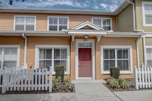 apt-106-4003 San Sabastian Dr, KISSIMMEE, FL, 34741-1570 | Card Image