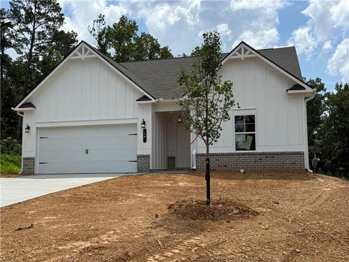 30 Madison Ln, Adairsville, GA, 30103-3082 | Card Image