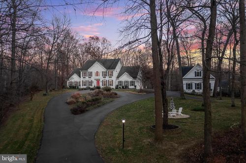 15101 Union Chapel, GLENWOOD, MD, 21738 | Card Image