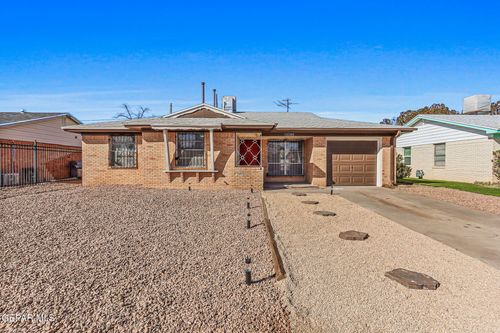 10085 Ontario St, El Paso, TX, 79924-4114 | Card Image