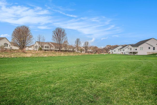17 - 8275 Woodhaven Dr Sw, Condo with 2 bedrooms, 2 bathrooms and null parking in Byron Center MI | Image 7