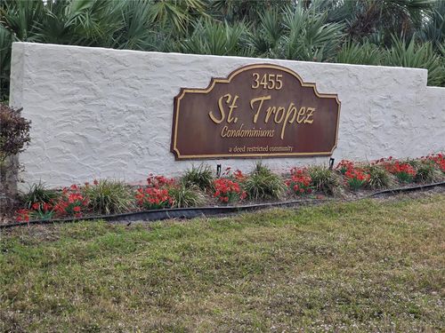 unit-84-3455 Countryside Blvd, CLEARWATER, FL, 33761-1315 | Card Image