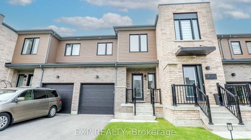 16 Haven Lane, Barrie, ON, L9J0M4 | Card Image