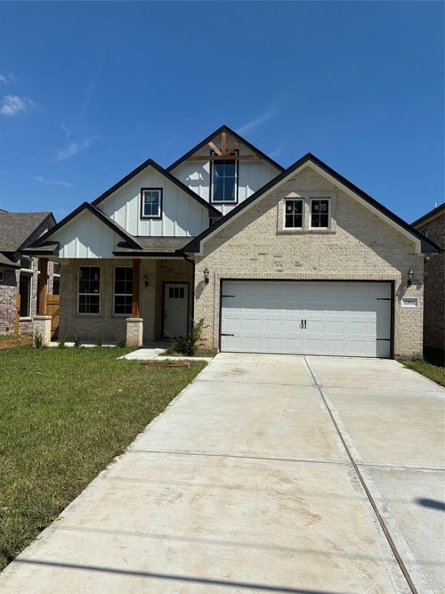 2904 Ohio St, League City, TX, 77573-8720 | Card Image