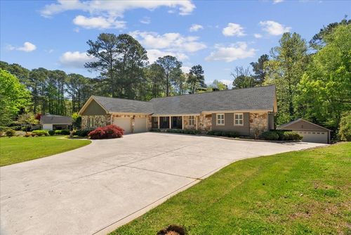 1917 Tiffany Ln, Dalton, GA, 30720-3822 | Card Image