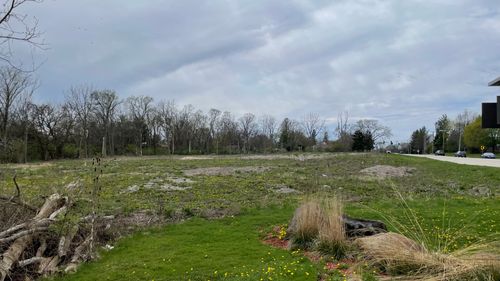 1601 Higgins Rd, Sleepy Hollow, IL, 60118-1703 | Card Image