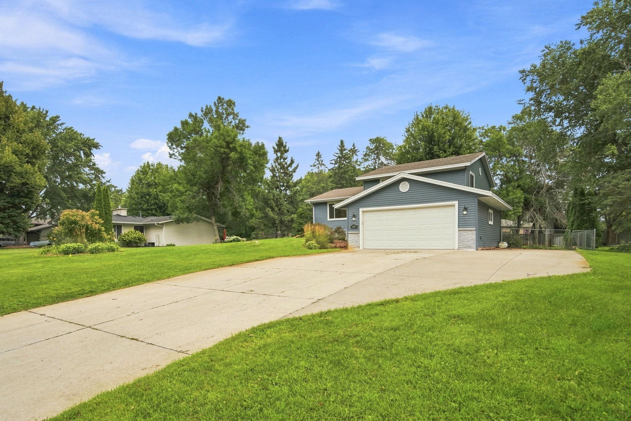 Residential in Andover 3