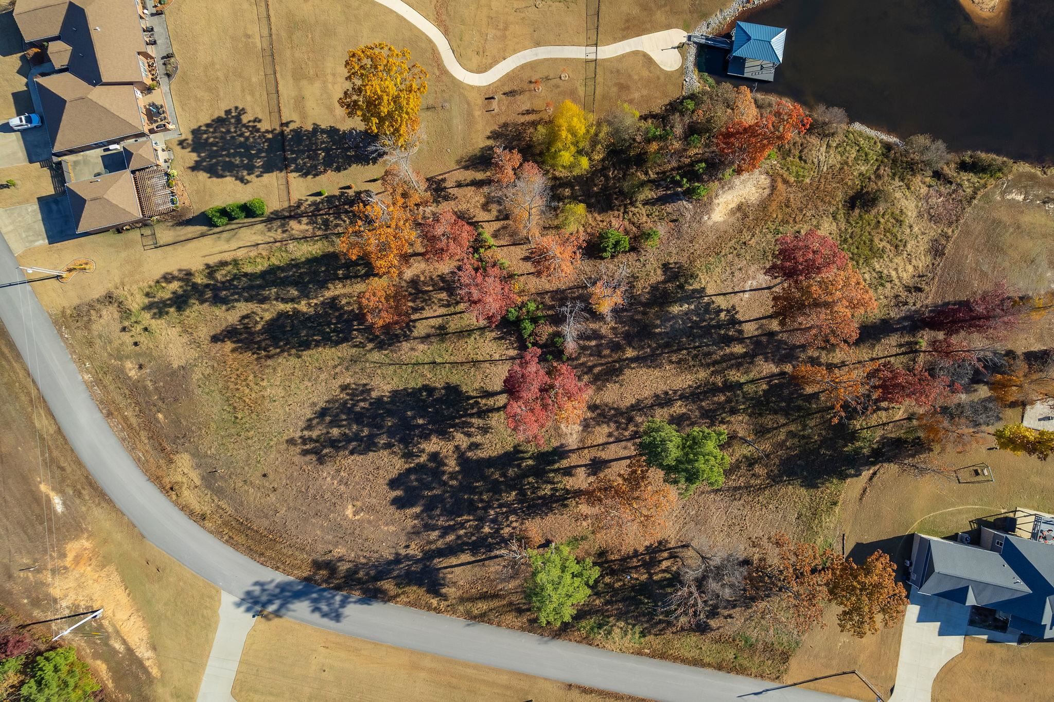 Land in Huntingdon 4