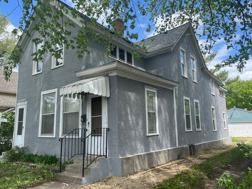 1419 University Ave Ne, Minneapolis, MN, 55413-1227 | Card Image
