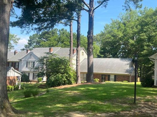 50-6960 Country Rd, Germantown, TN, 38138-1512 | Card Image