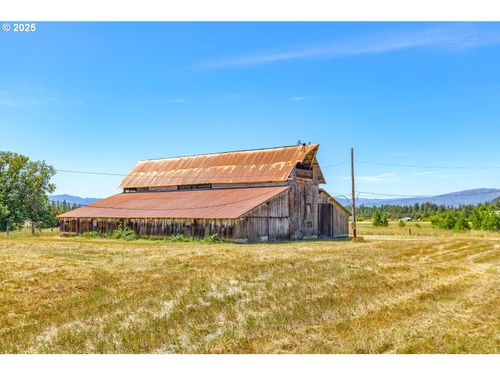 5005 Caves Hwy, Cave Junction, OR, 97523-9713 | Card Image