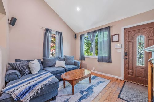 128 Lakeside Trl, Ridge, NY, 11961-2219 | Card Image