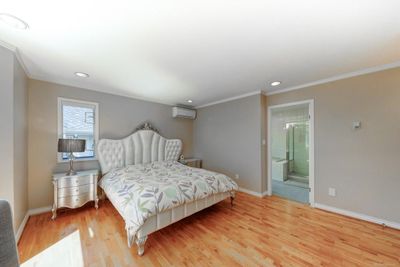 1307 W 46th Ave, House other with 7 bedrooms, 7 bathrooms and 6 parking in Vancouver BC | Image 3