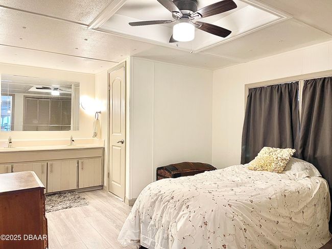 90 Stone Gate Ln, House other with 3 bedrooms, 2 bathrooms and null parking in PORT ORANGE FL | Image 18