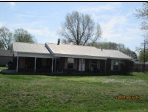111 Frost Street, Pea Ridge, AR, 72751 | Card Image