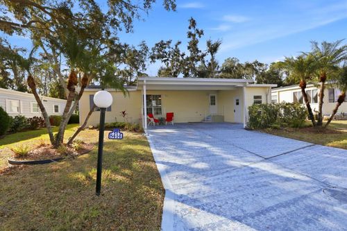 8414 Castle Garden Rd, PALMETTO, FL, 34221-9556 | Card Image