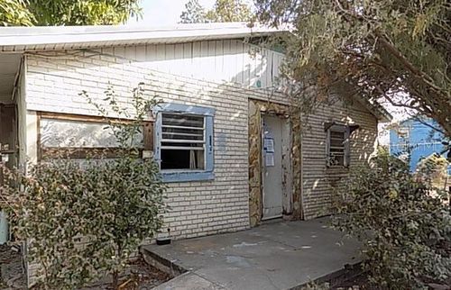 1602 4th Ave W, PALMETTO, FL, 34221-3912 | Card Image