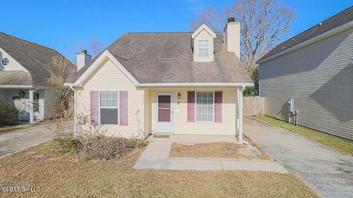 13472 Locust Hill Dr, Gulfport, MS, 39503-4014 | Card Image