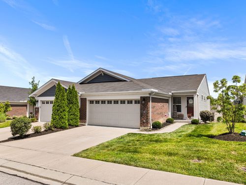 1704 Braeburn Ct, Florence, KY, 41042-1262 | Card Image