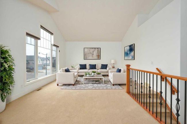 444 Evanston View Nw, House other with 6 bedrooms, 4 bathrooms and 4 parking in Calgary AB | Image 26