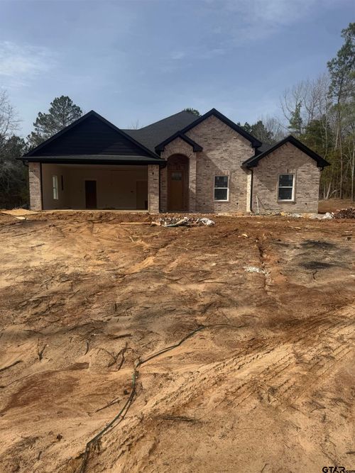 187 County Road 25, Tyler, TX, 75705-5501 | Card Image