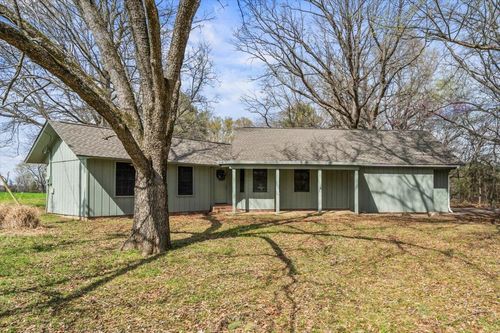 145 Quail Rd, Covington, TN, 38019 | Card Image