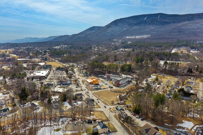 4697 Main St, Home with 0 bedrooms, 0 bathrooms and null parking in Manchestr Ctr VT | Image 42