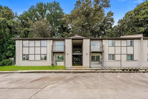 apt-d8-235 Vinewood Rd, Mcminnville, TN, 37110-1488 | Card Image