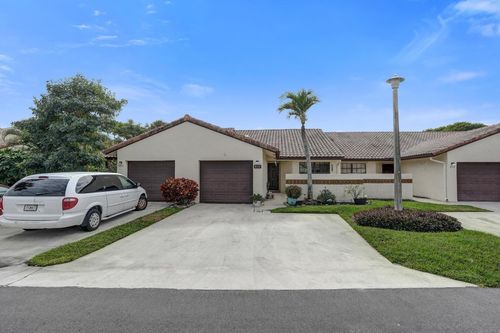 410 Buttonwood Pl, Boca Raton, FL, 33431-8222 | Card Image