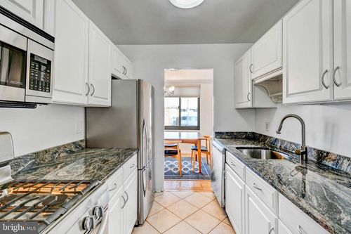 apt-604-5410 Connecticut Ave Nw, WASHINGTON, DC, 20015-2825 | Card Image