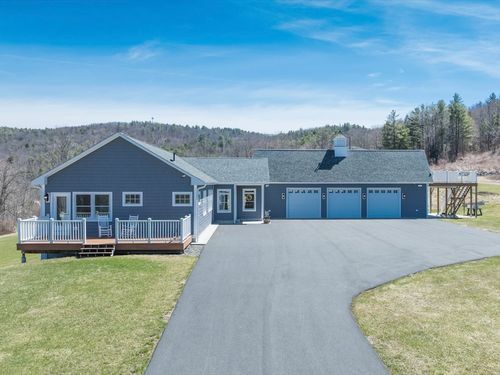 2 Herzig Ln, Colrain, MA, 01340-9520 | Card Image
