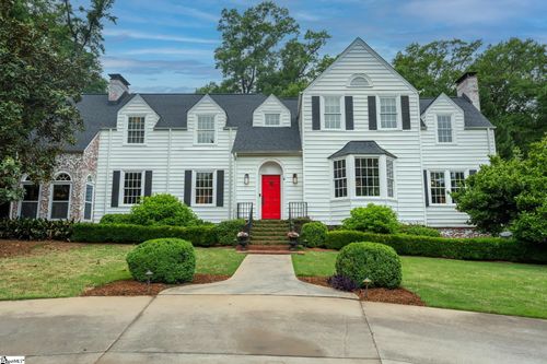 425 Mciver St, Greenville, SC, 29601-4407 | Card Image