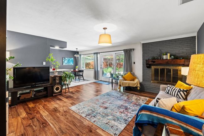 The gorgeous interior has been meticulously cared for and updated over time. This masterpiece is not your average investor flip. The home has been lovingly upgraded and renovated over the past decade. | Image 22