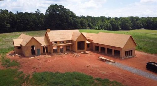 1825 Andora Ct, Bishop, GA, 30621-1581 | Card Image