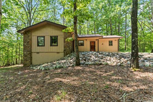 4 N Pego Way, Hot Springs Village, AR, 71909-2768 | Card Image
