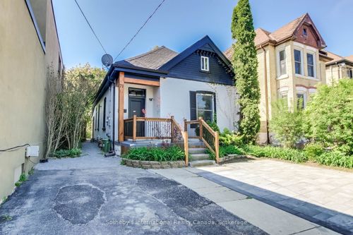 71 Briscoe St E, London, ON, N6C1W8 | Card Image