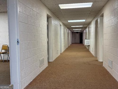 2195 Jonesboro Rd, Riverdale, GA, 30296 | Card Image