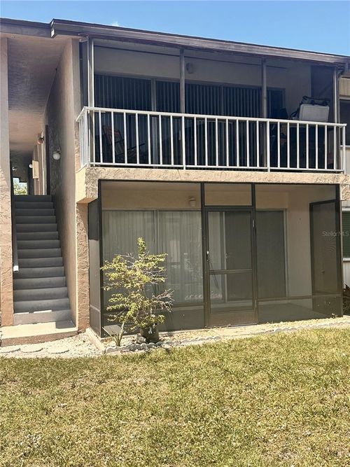 apt-203-2938 Clark Rd, SARASOTA, FL, 34231-6245 | Card Image