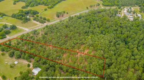 19385 Fm 16 W, Lindale, TX, 75771 | Card Image