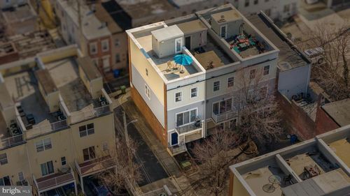 126 N Duncan St, BALTIMORE, MD, 21231-1637 | Card Image